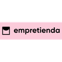 Empretienda Reviews