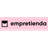 Empretienda Reviews