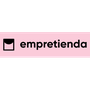 Empretienda Reviews