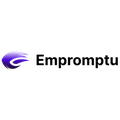 Empromptu