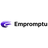 Empromptu