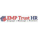 EMP Trust HR Reviews