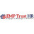 EMP Trust HR