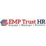 EMP Trust HR Reviews