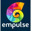 empulse Reviews