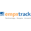 Empxtrack Reviews