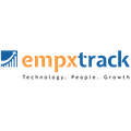 Empxtrack