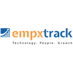 Empxtrack Reviews