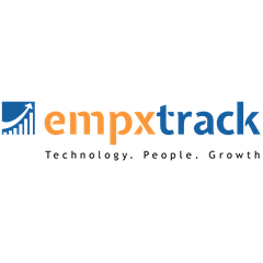 Empxtrack (Эмпкстрек) - Системы Управления Производительностью