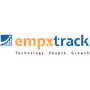 Empxtrack