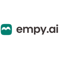 Empy.ai