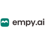Empy.ai Reviews