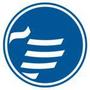 Logo Project Empyrean Benefits Administration Technology Platform
