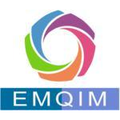 EMQIM