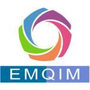 EMQIM