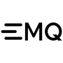 EMQX Reviews & Ratings