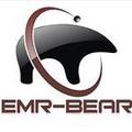 EMR-Bear