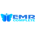 EMR Complete