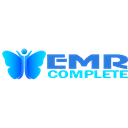 EMR Complete Reviews