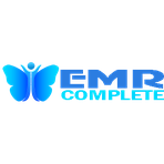 EMR Complete Reviews