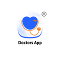 Doctors App