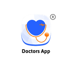 Doctors App Reviews
