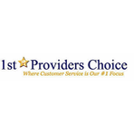 1st Providers Choice EMR Software Reviews