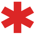 EMRDesk