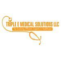 Triple E Medical Solutions