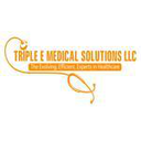 Triple E Medical Solutions Reviews
