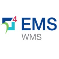 EMS 4 WMS Reviews
