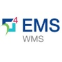 EMS 4 WMS Reviews