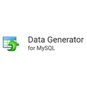 EMS Data Generator for MySQL Reviews