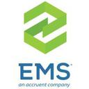 EMS DB Extract Reviews
