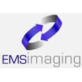 EMS Imaging