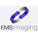 EMS Imaging Reviews