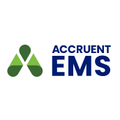 EMS Software