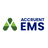 EMS Software Reviews