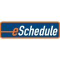 eSchedule