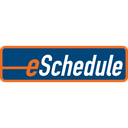 eSchedule Reviews