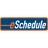eSchedule