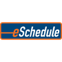 eSchedule Reviews