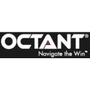 Octant Reviews