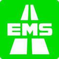 EMS