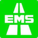 EMS Reviews