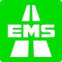 EMS