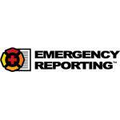 Emergency Reporting