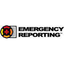 Emergency Reporting Reviews