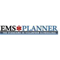 EMS Planner