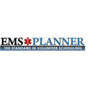 EMS Planner Reviews